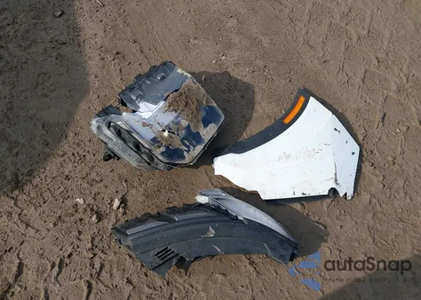 2023 Hyundai Palisade Sel из США, поврежденный, VIN KM8R4DGEXPU536750